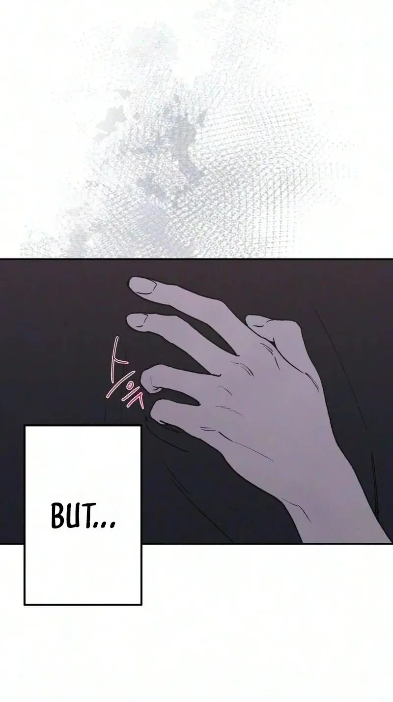 In Between Chapter 99 page 20