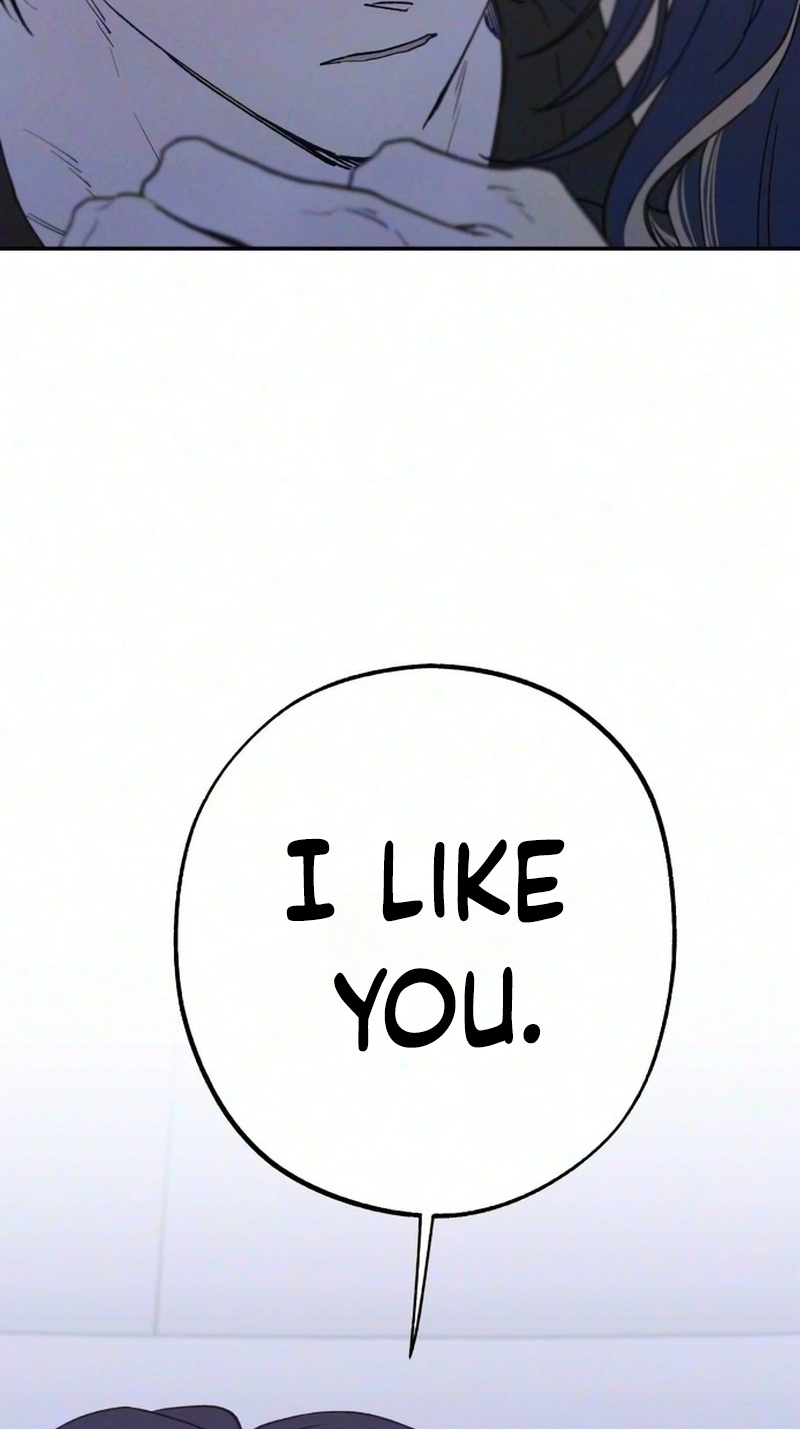 In Between Chapter 99 page 24