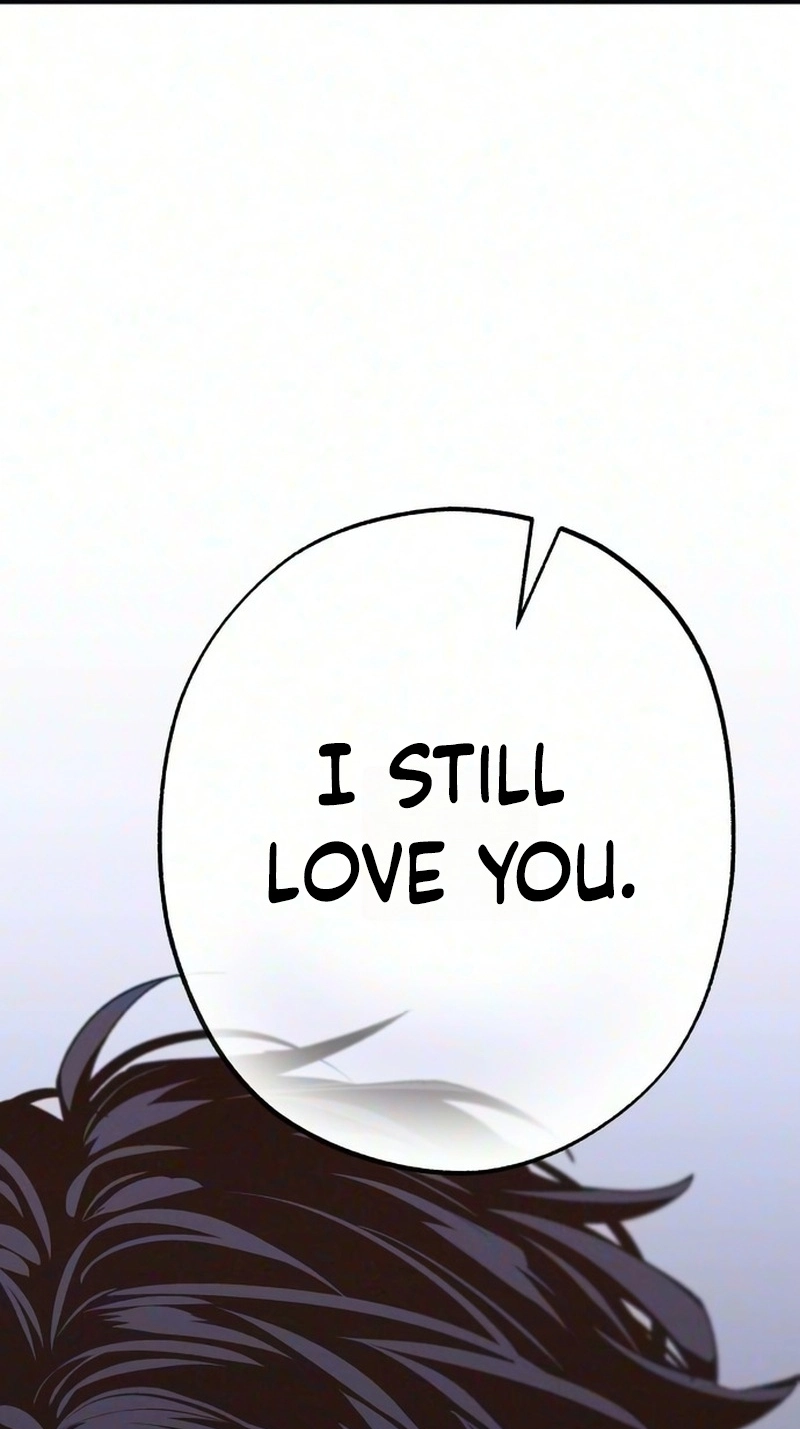 In Between Chapter 99 page 26