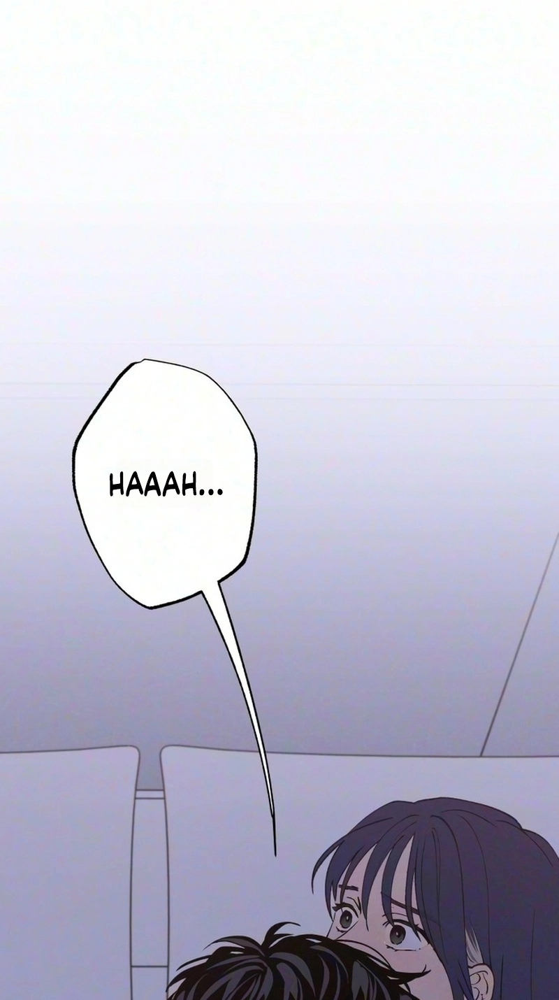 In Between Chapter 99 page 29