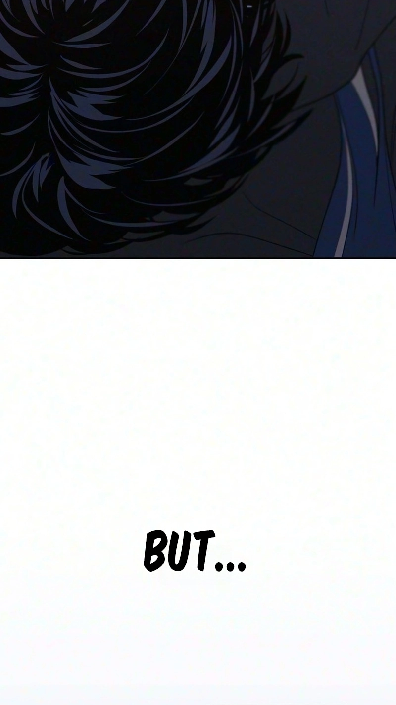 In Between Chapter 99 page 34