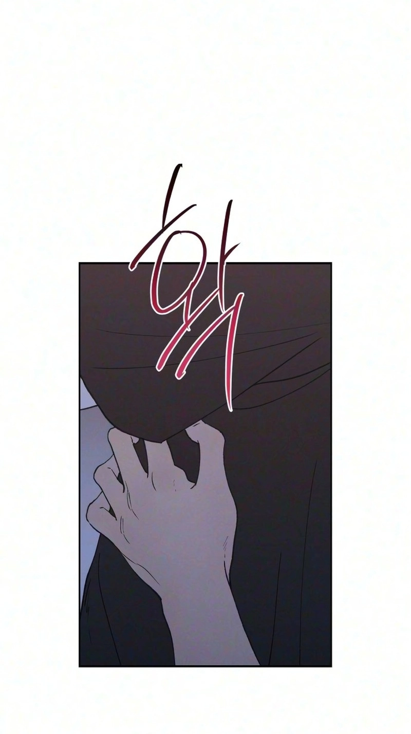 In Between Chapter 99 page 44