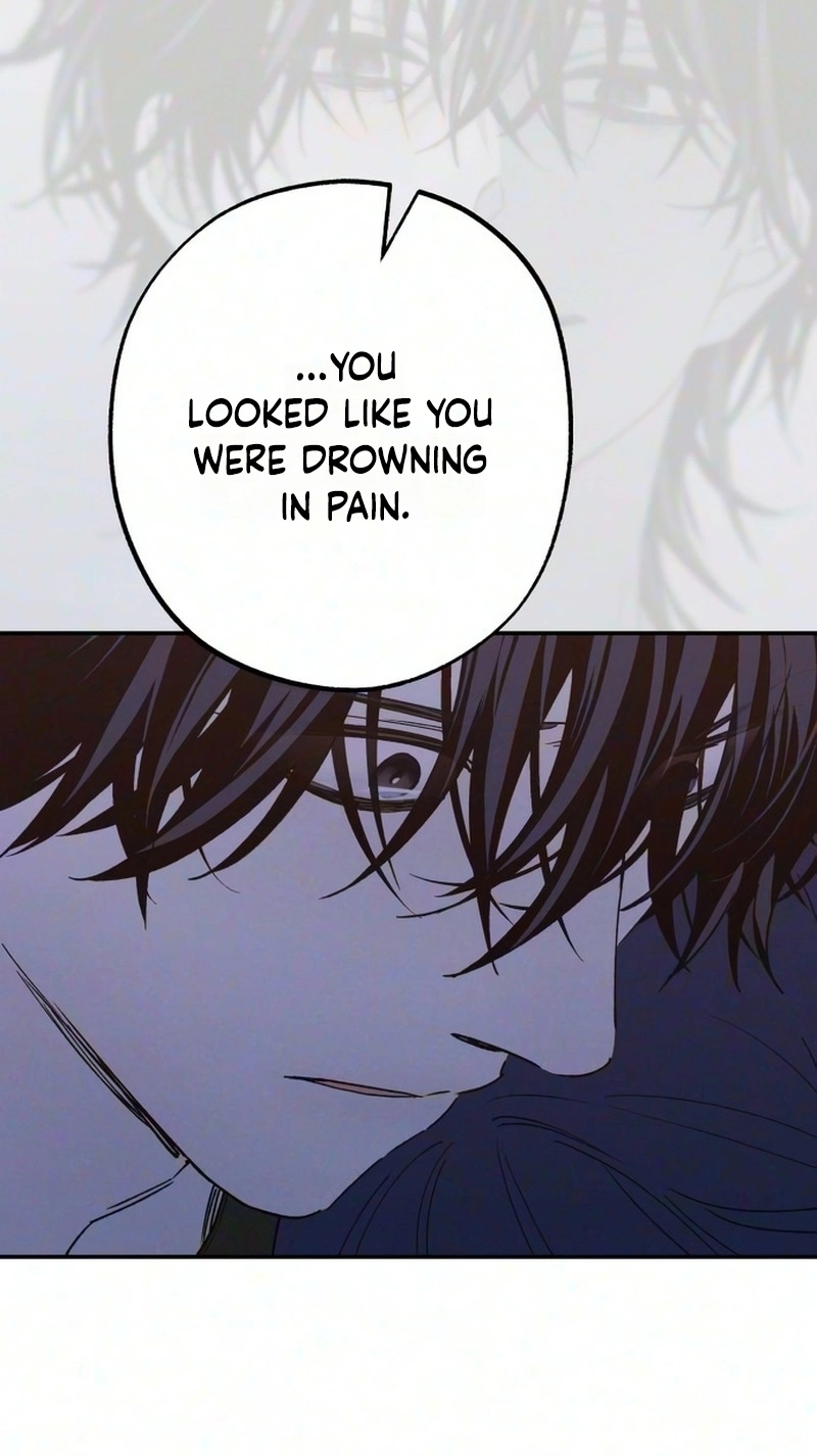 In Between Chapter 99 page 48