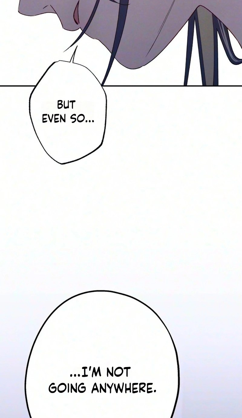 In Between Chapter 99 page 59