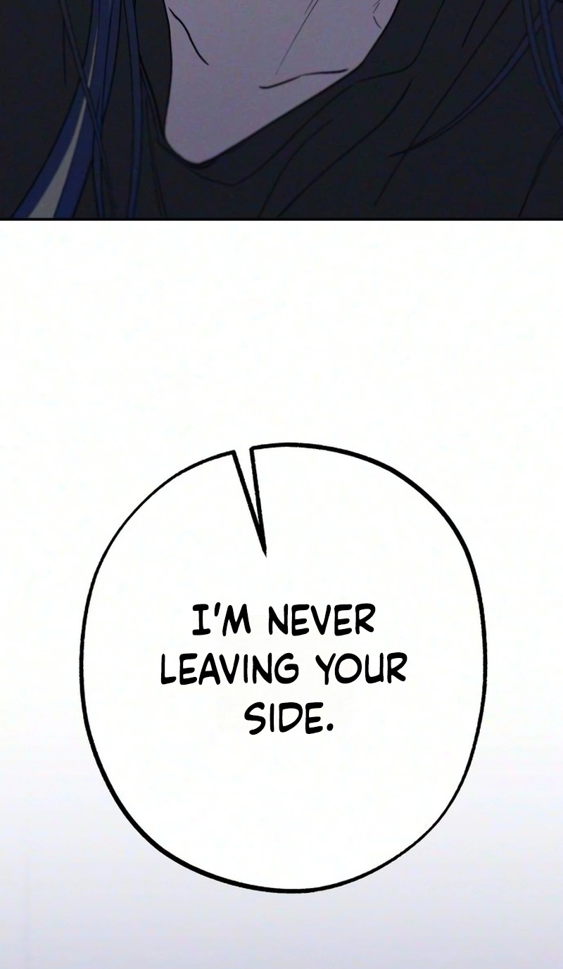 In Between Chapter 99 page 61