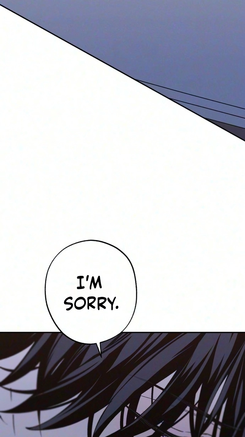 In Between Chapter 99 page 65
