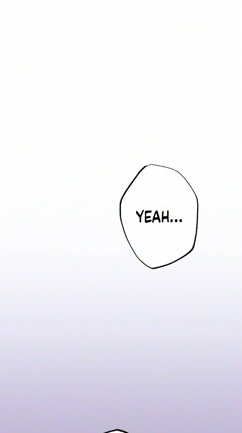 In Between Chapter 99 page 67