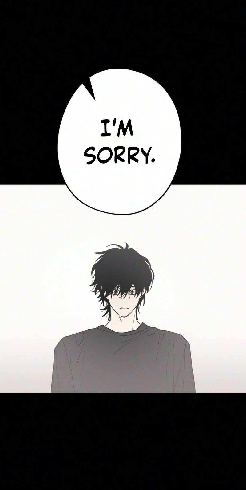 In Between Chapter 99 page 78