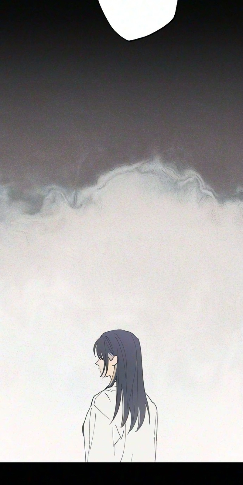 In Between Chapter 99 page 77