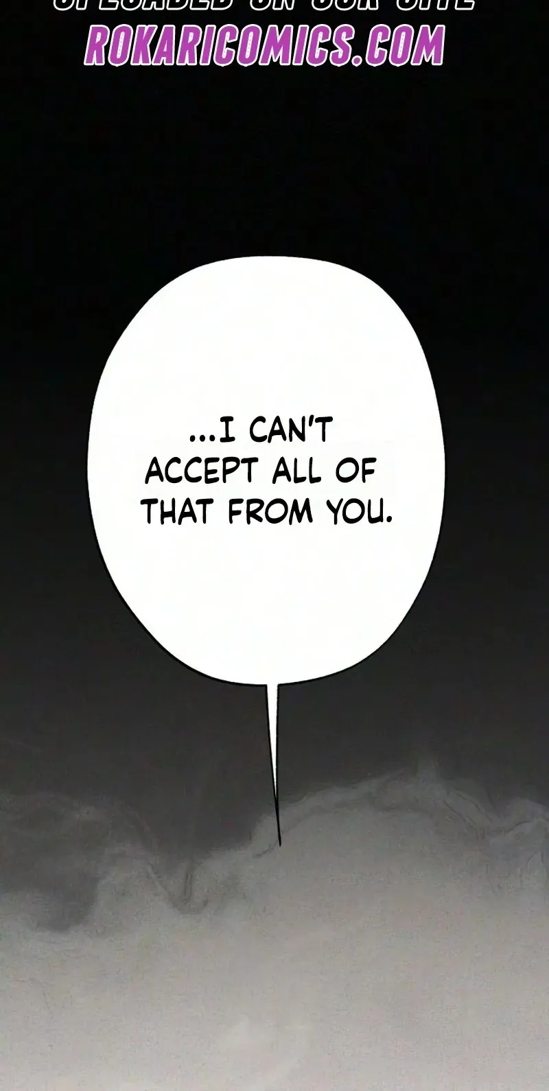 In Between Chapter 99 page 80