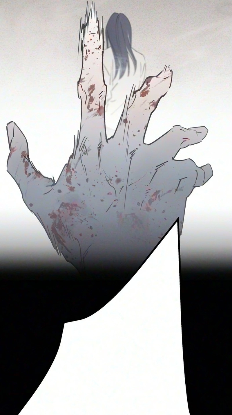 In Between Chapter 99 page 81