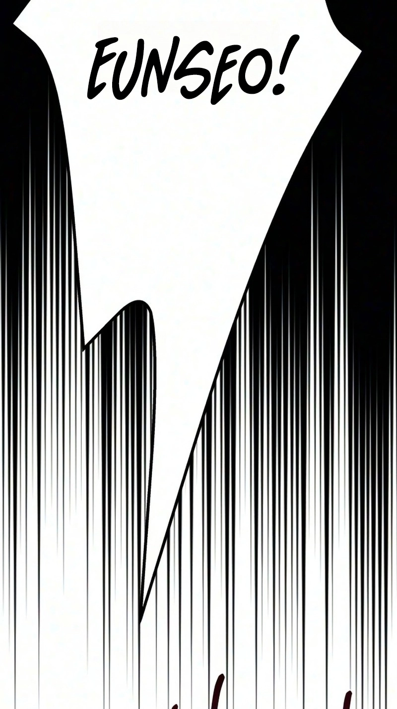 In Between Chapter 99 page 82