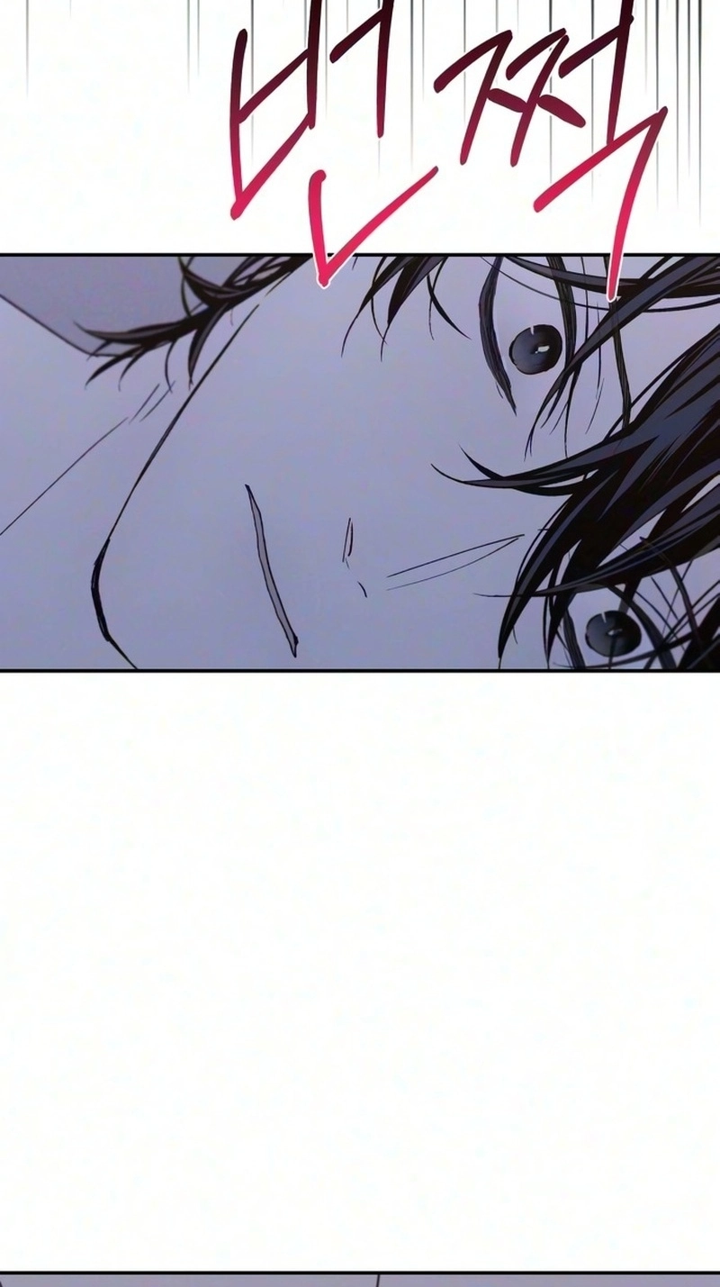In Between Chapter 99 page 83
