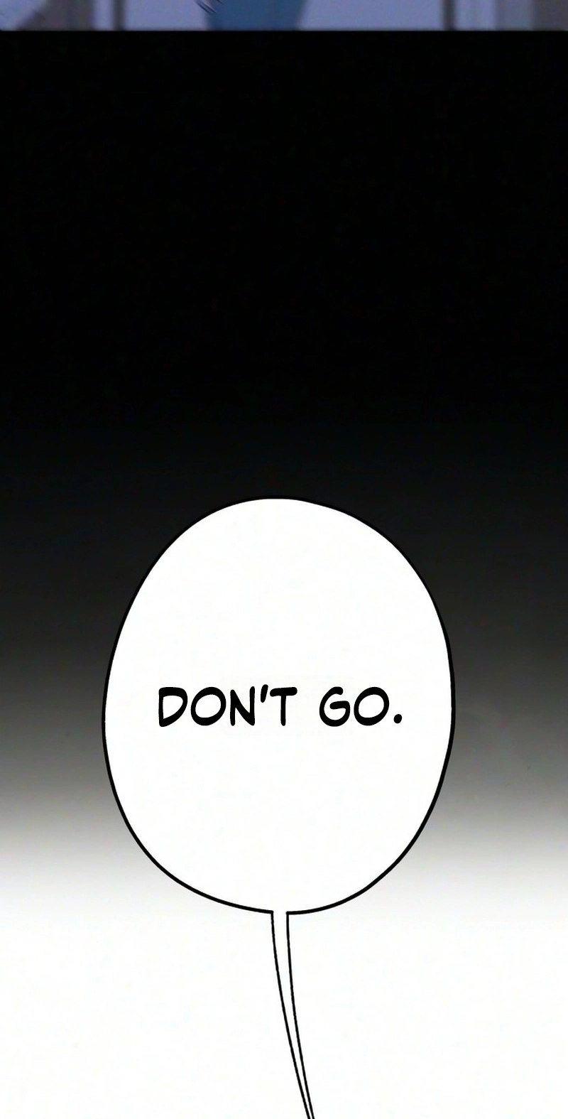 In Between Chapter 99 page 91