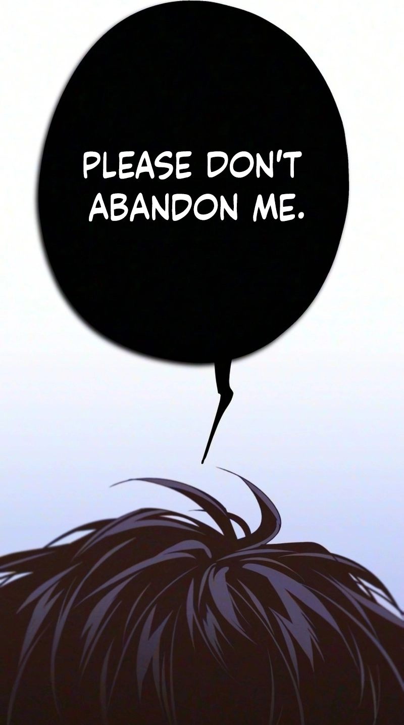 In Between Chapter 99 page 94