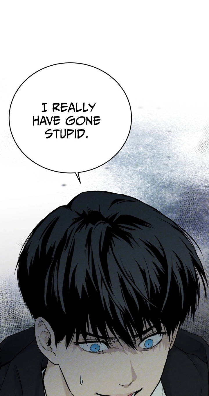 In Deep Blue Chapter 5 page 55