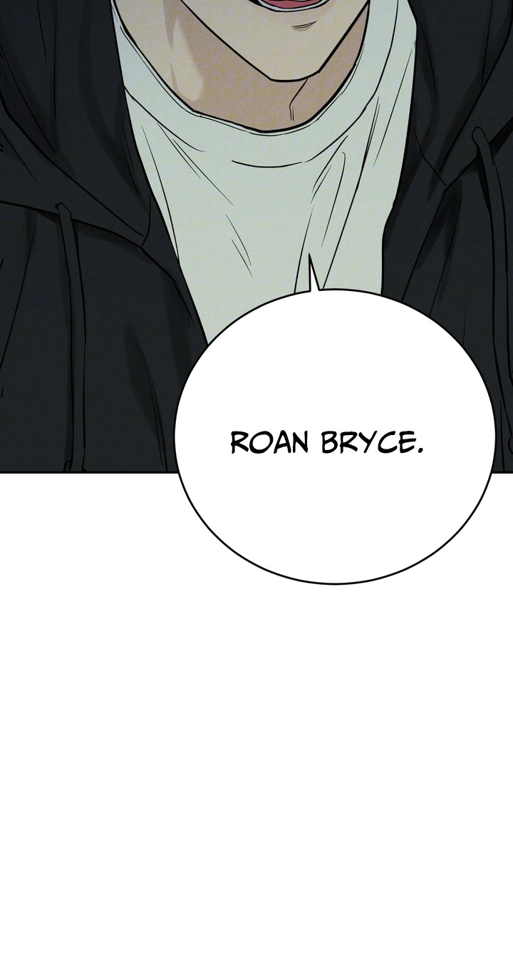 In Deep Blue Chapter 5 page 56