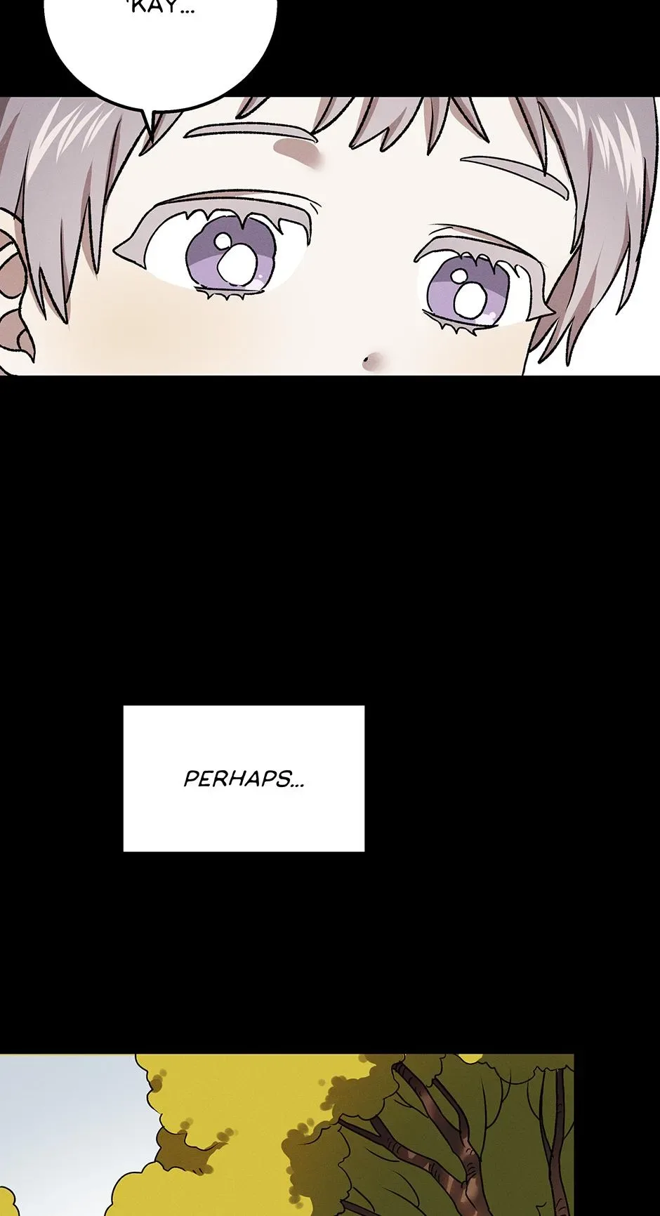 In Fate's Red Coils Chapter 1 page 24