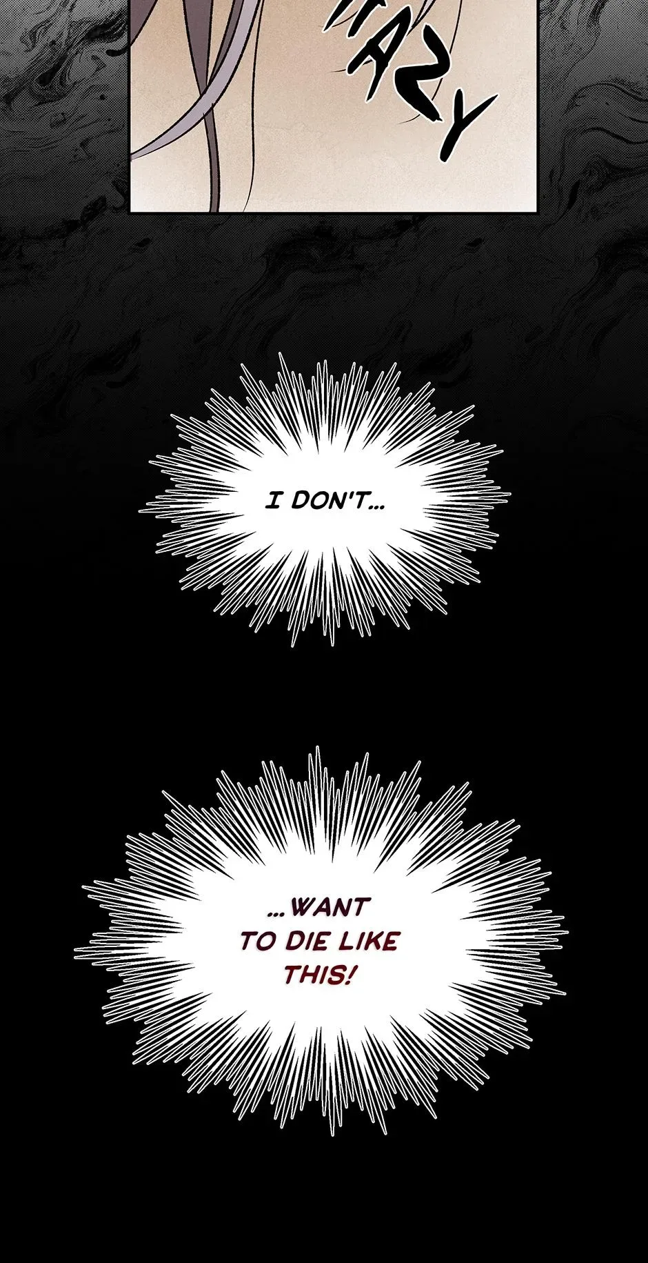 In Fate's Red Coils Chapter 1 page 59