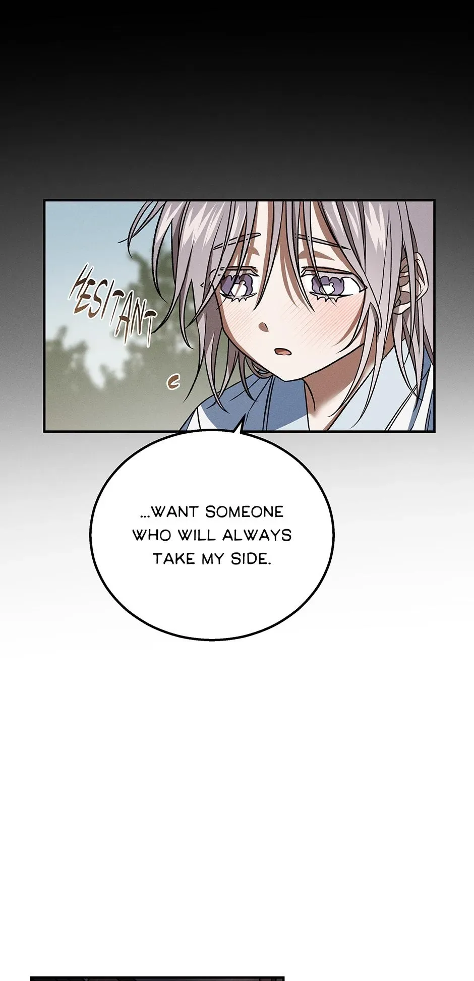 In Fate's Red Coils Chapter 1 page 63
