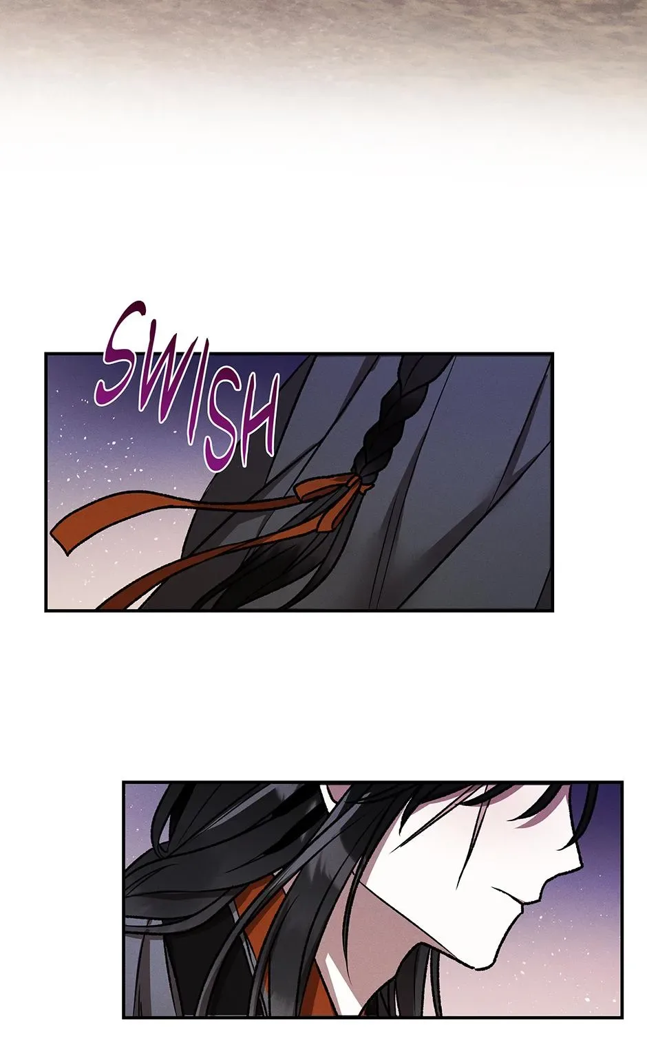 In Fate's Red Coils Chapter 1 page 75