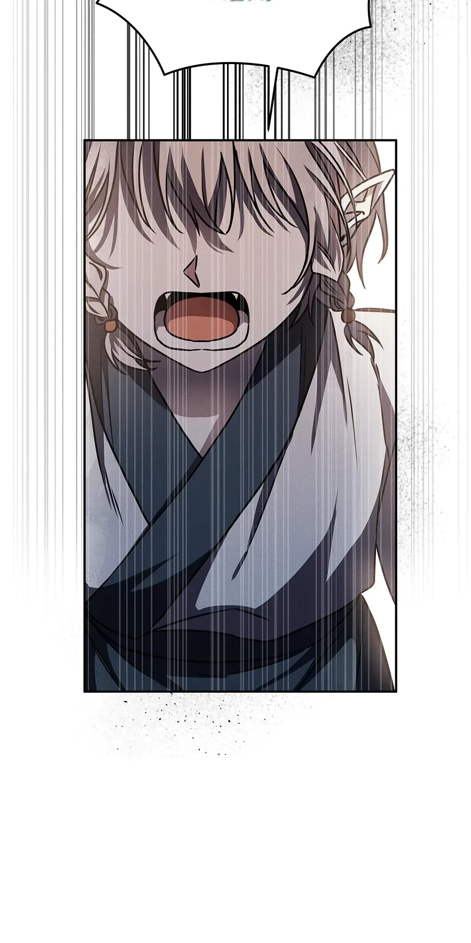 In Fate's Red Coils Chapter 10 page 39
