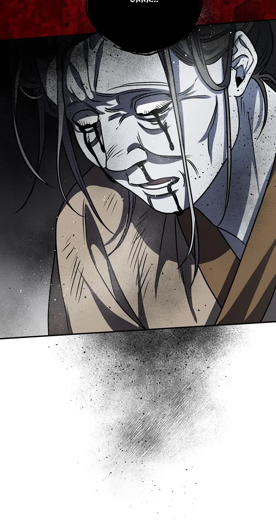 In Fate's Red Coils Chapter 10 page 56