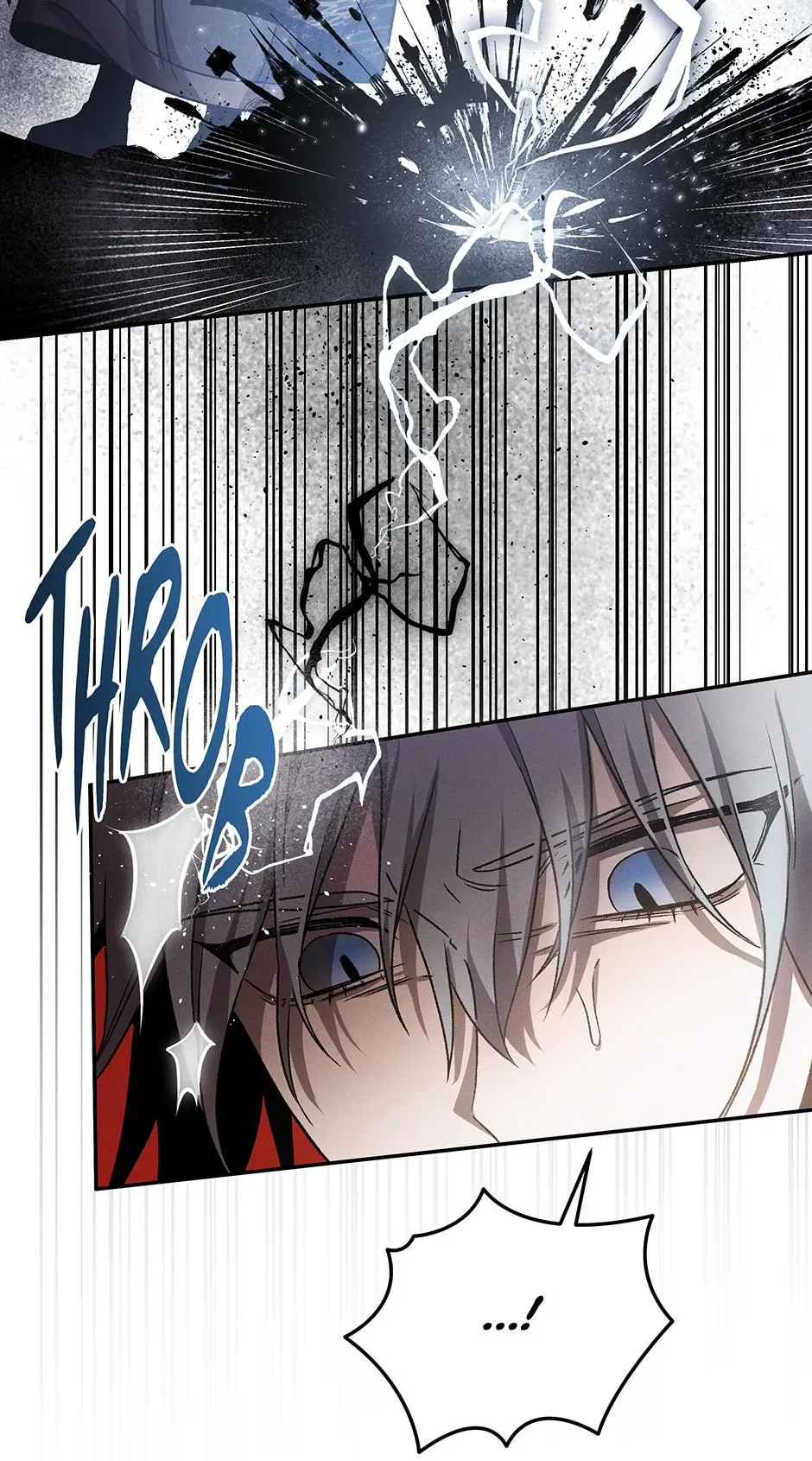 In Fate's Red Coils Chapter 11 page 29