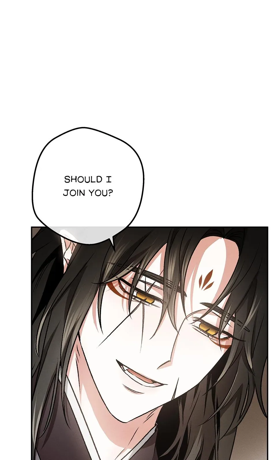 In Fate's Red Coils Chapter 11 page 42
