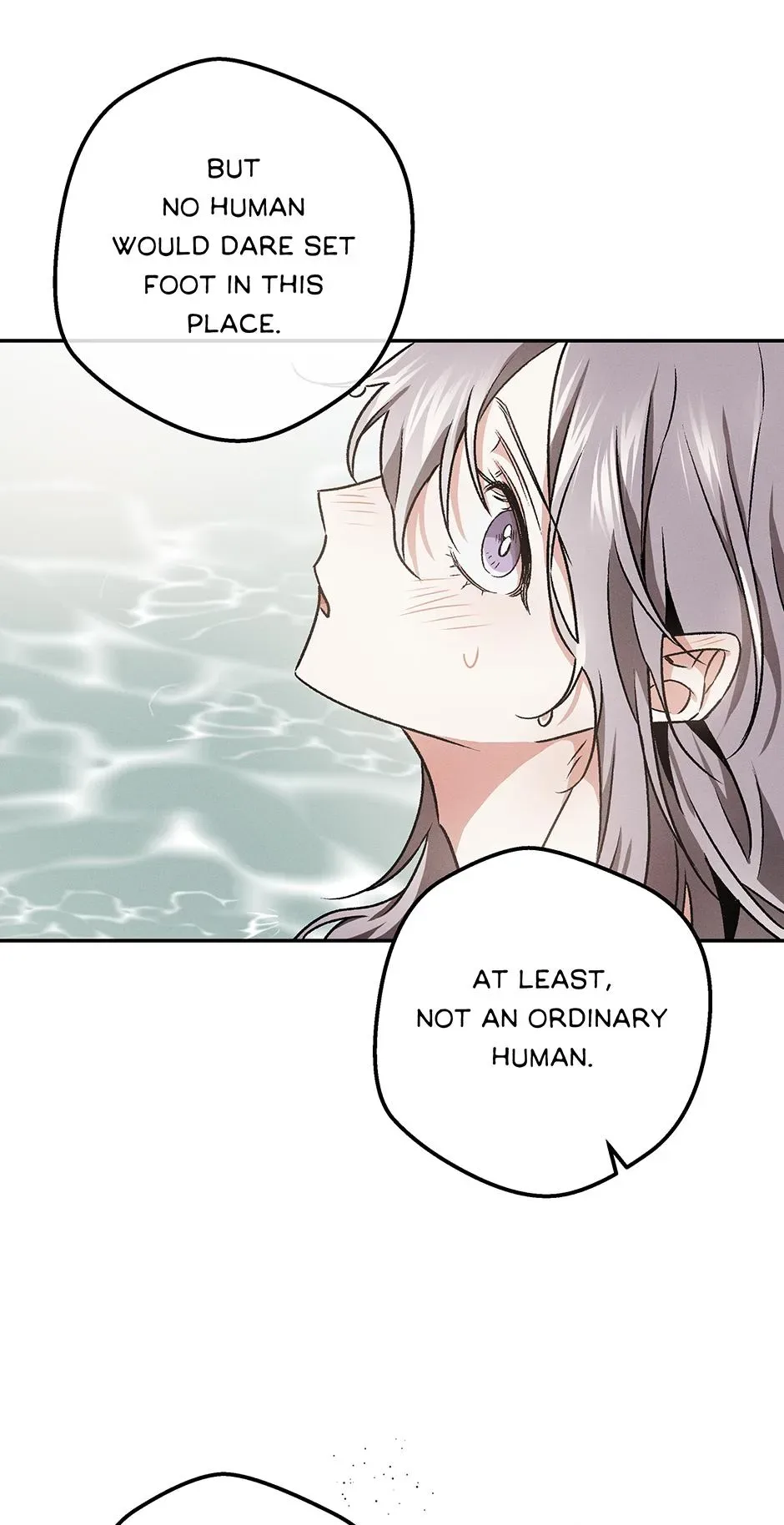 In Fate's Red Coils Chapter 11 page 54