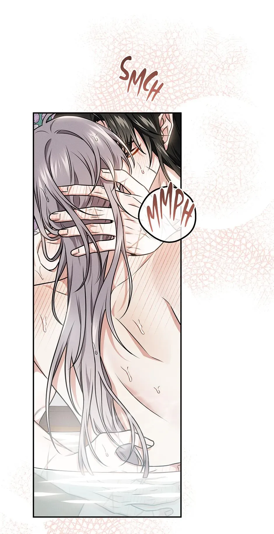 In Fate's Red Coils Chapter 11 page 65