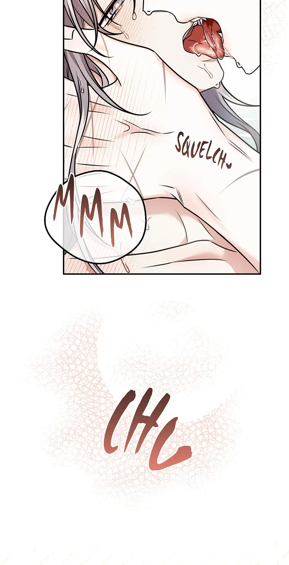 In Fate's Red Coils Chapter 11 page 67