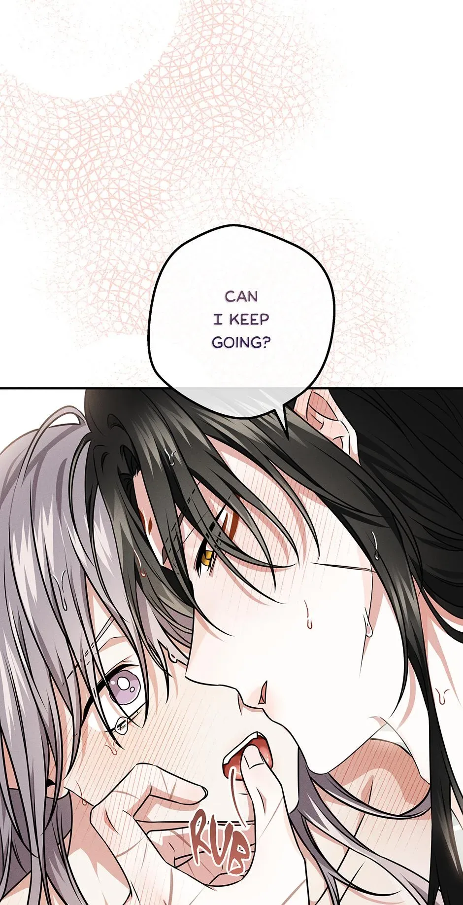 In Fate's Red Coils Chapter 11 page 69