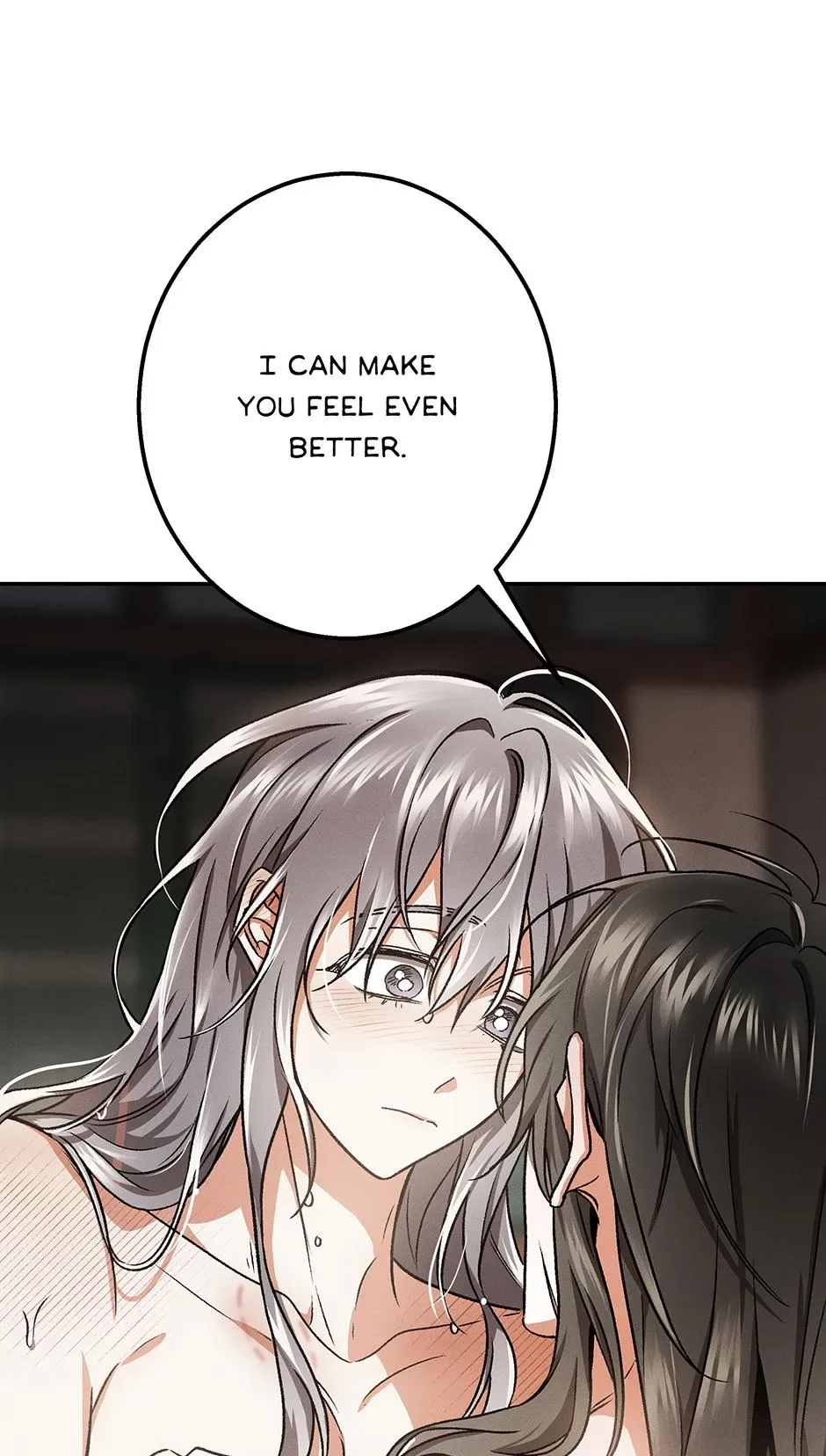 In Fate's Red Coils Chapter 12 page 25