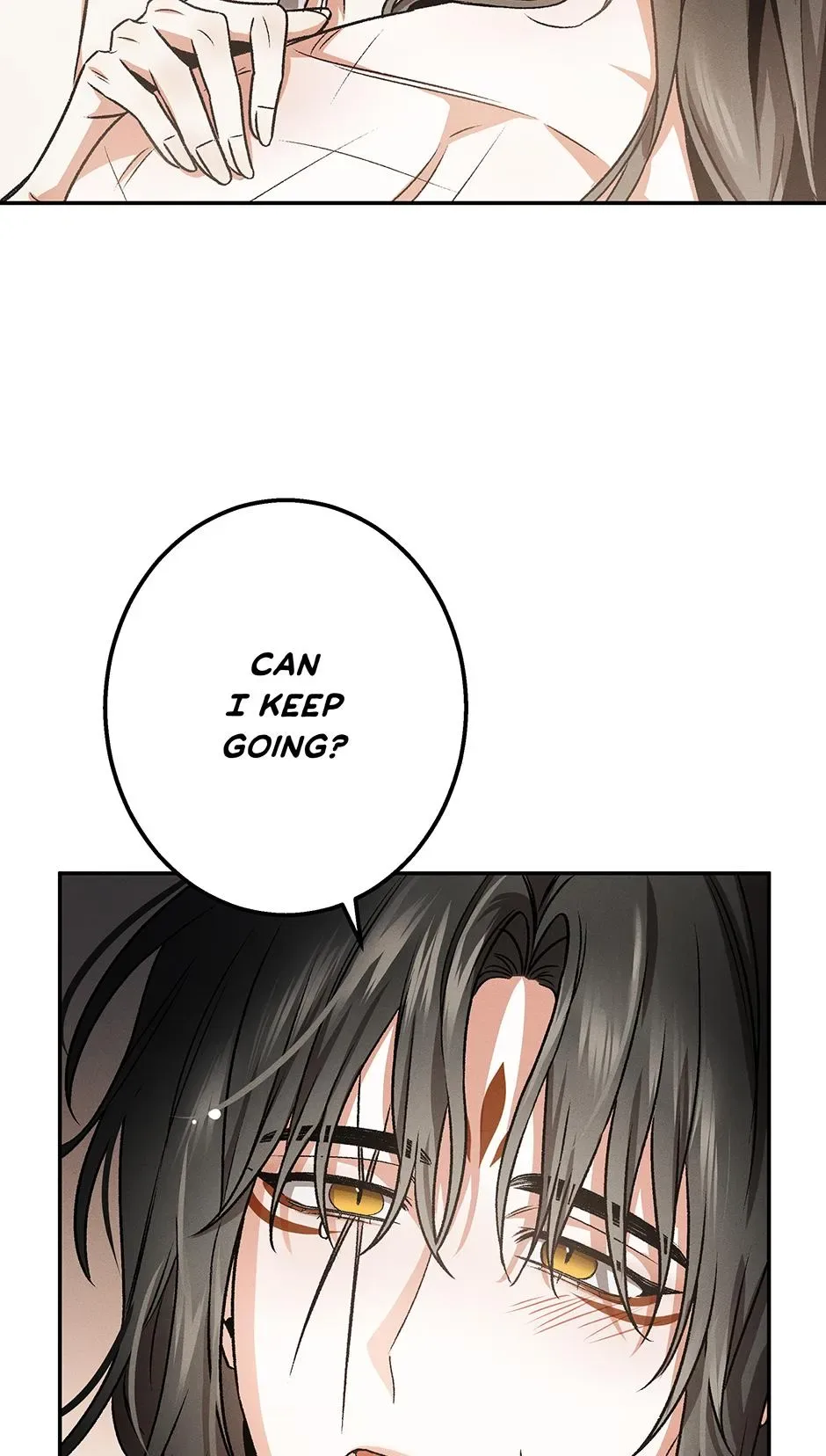 In Fate's Red Coils Chapter 12 page 26