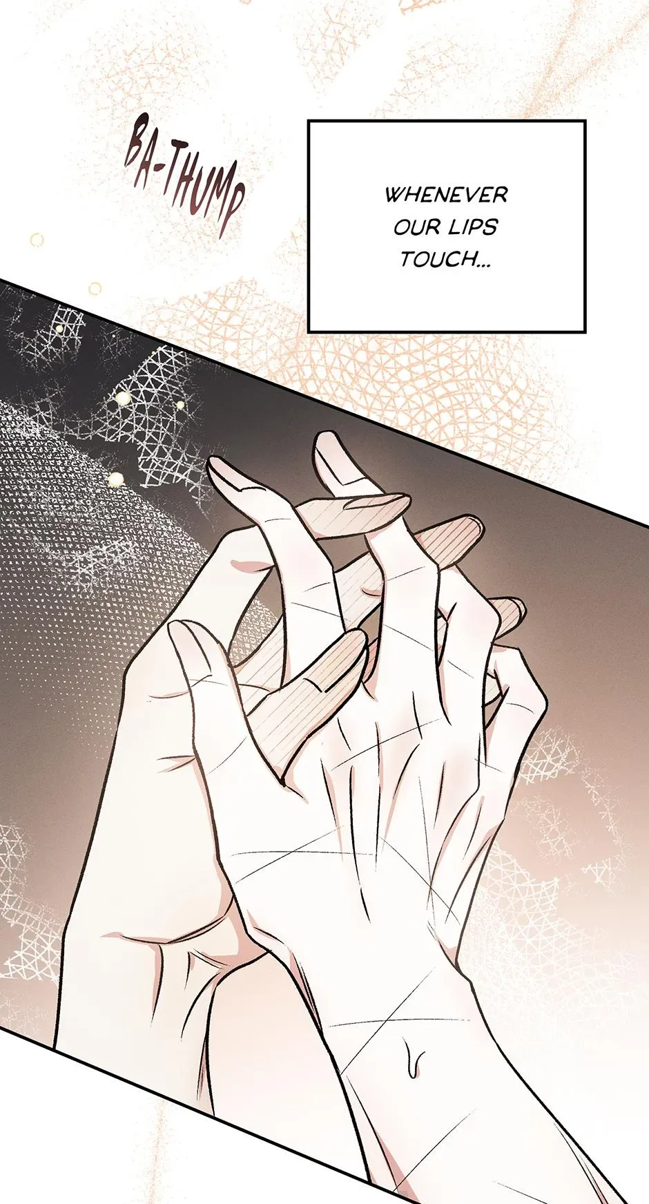 In Fate's Red Coils Chapter 12 page 22