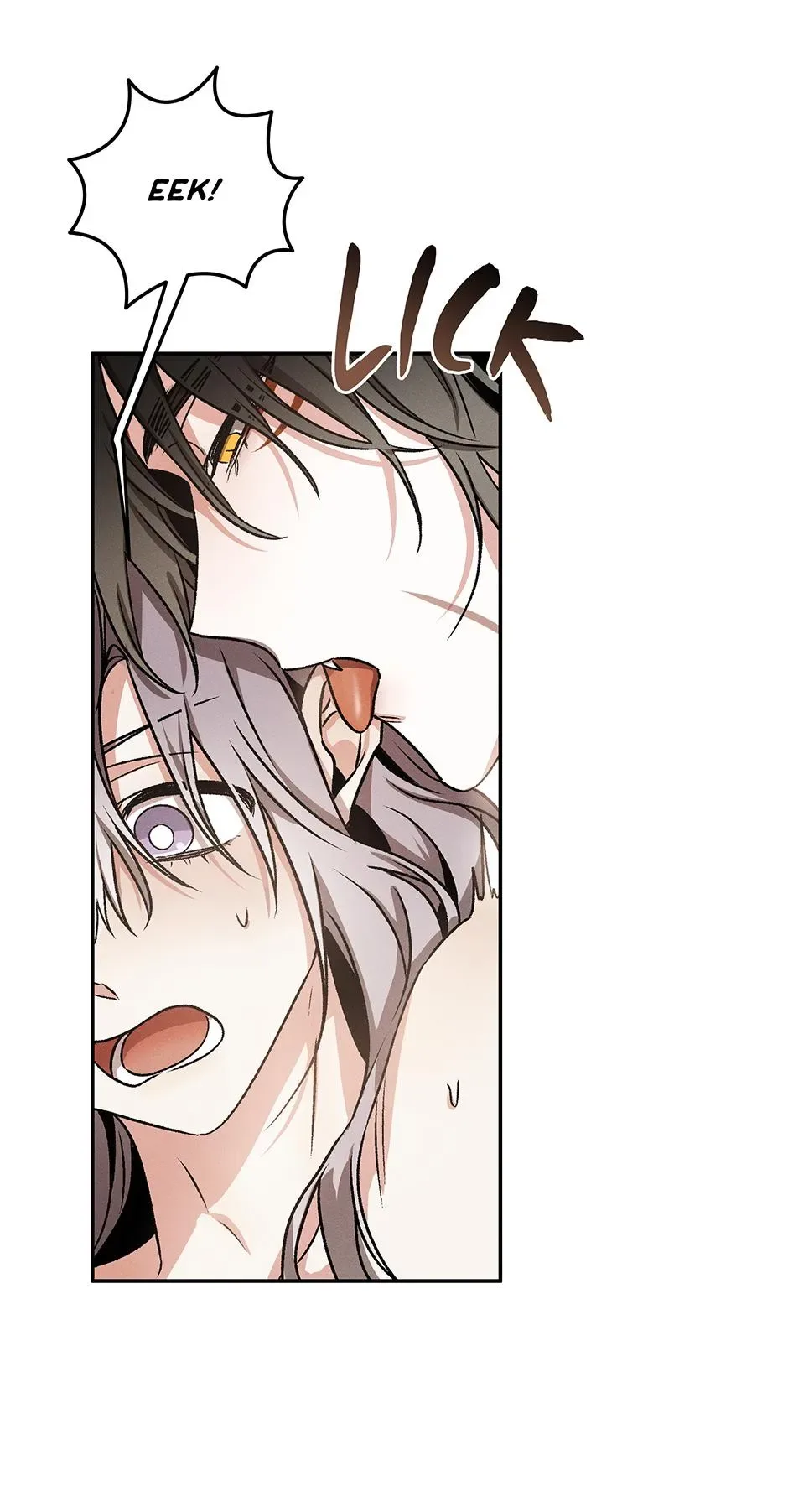 In Fate's Red Coils Chapter 12 page 9