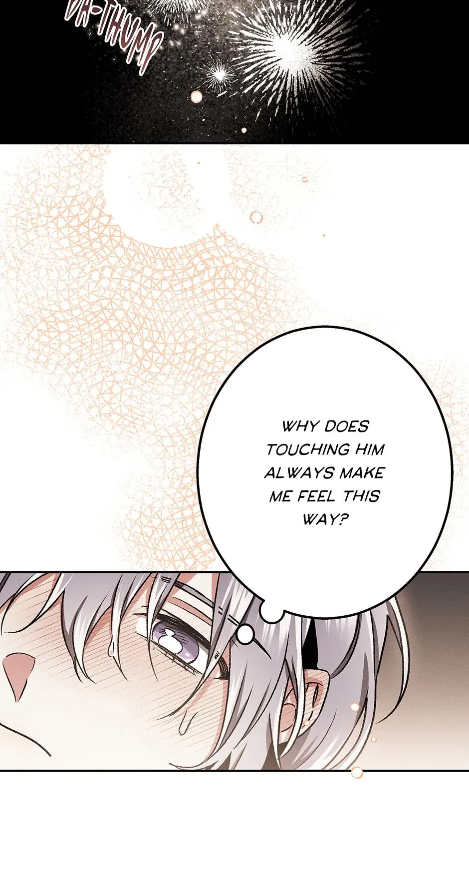 In Fate's Red Coils Chapter 12 page 24
