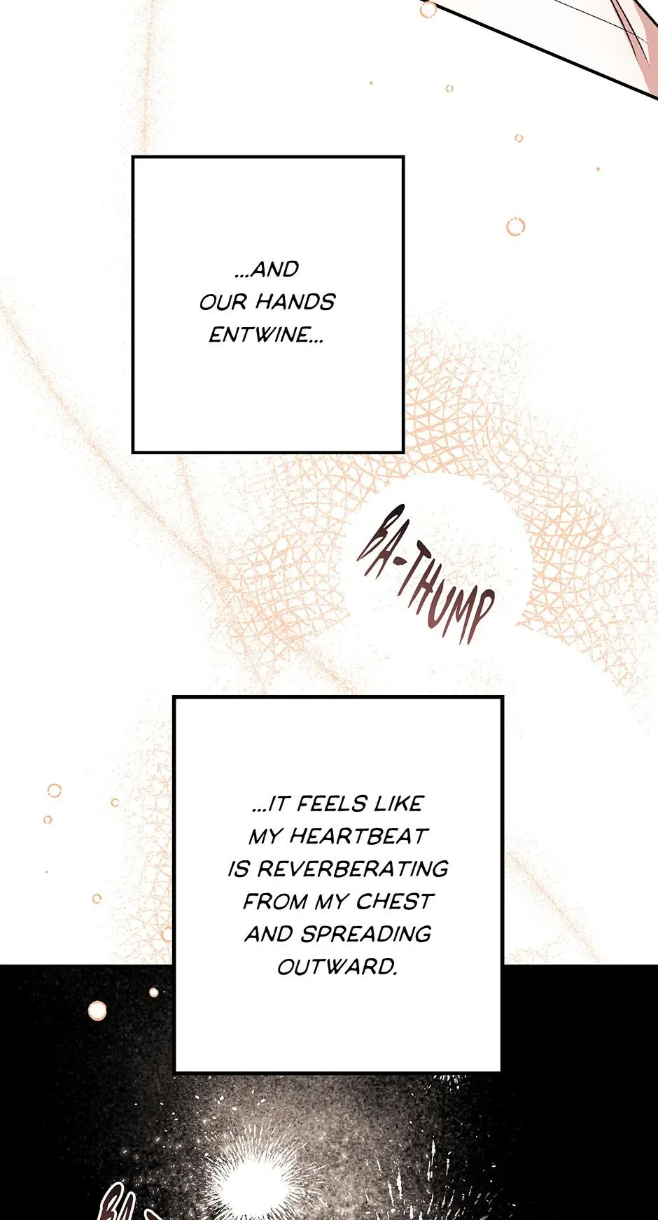 In Fate's Red Coils Chapter 12 page 23