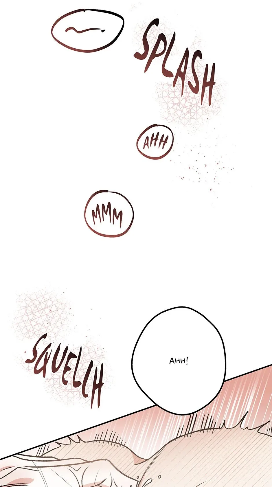 In Fate's Red Coils Chapter 12 page 31