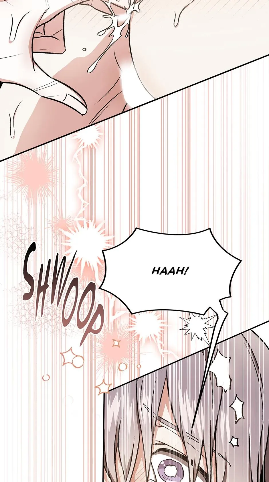 In Fate's Red Coils Chapter 12 page 32