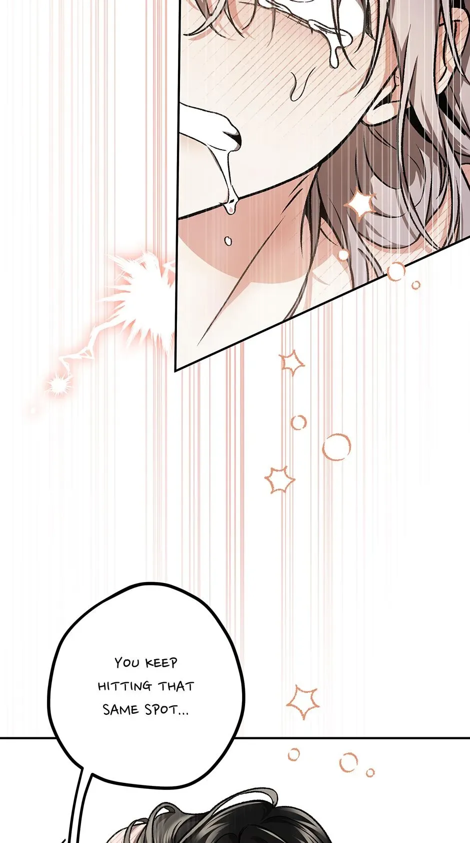 In Fate's Red Coils Chapter 12 page 33