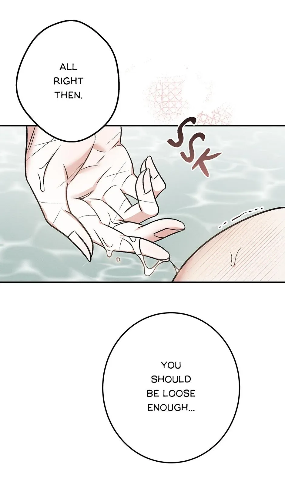 In Fate's Red Coils Chapter 12 page 37