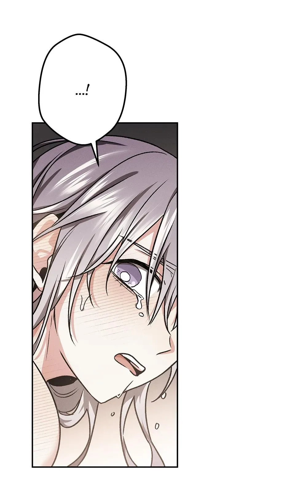 In Fate's Red Coils Chapter 12 page 38