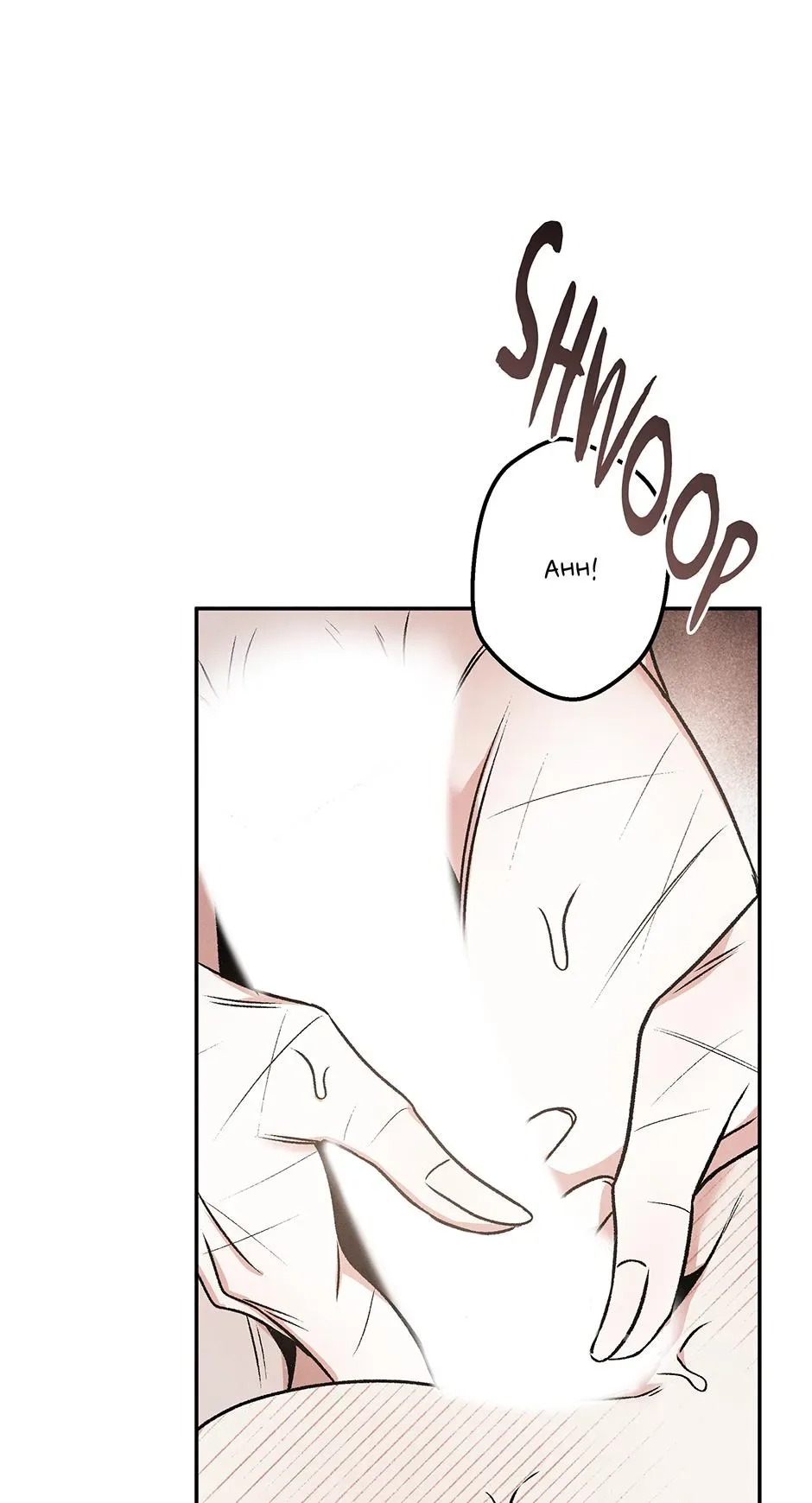 In Fate's Red Coils Chapter 12 page 39