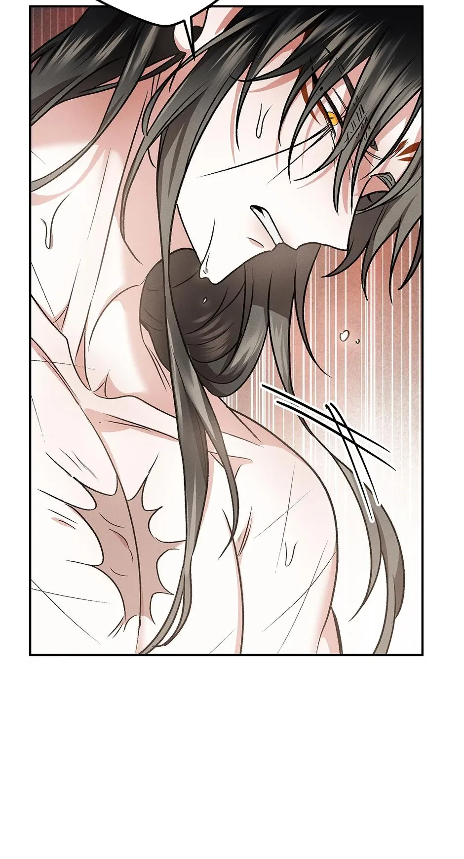 In Fate's Red Coils Chapter 12 page 42
