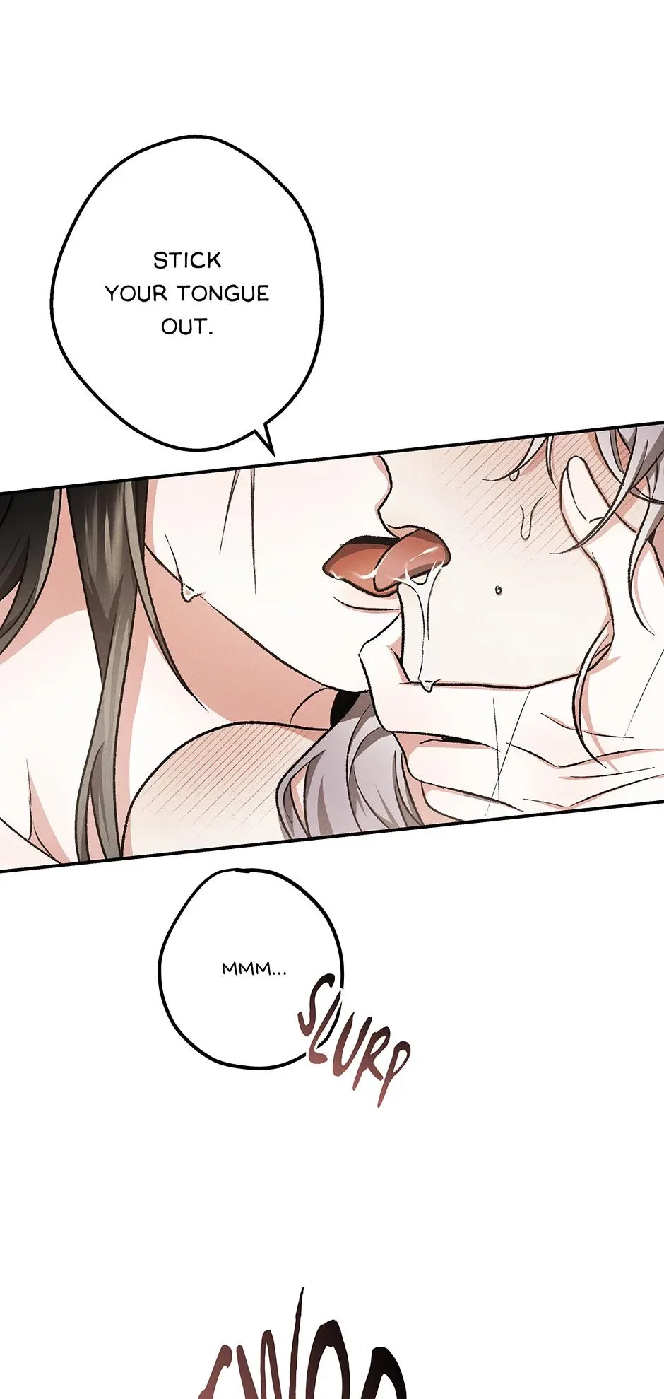 In Fate's Red Coils Chapter 12 page 45
