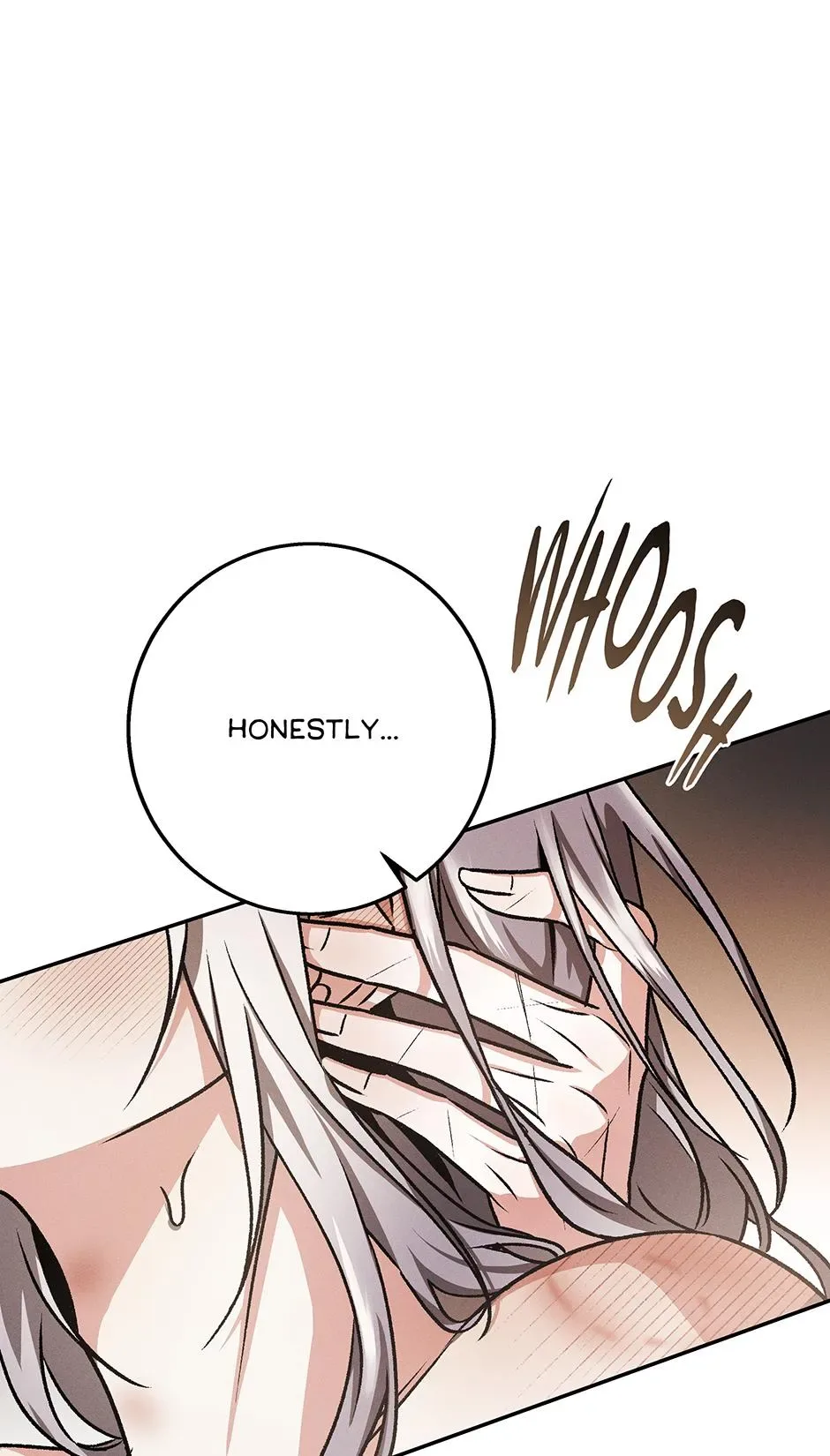 In Fate's Red Coils Chapter 12 page 50