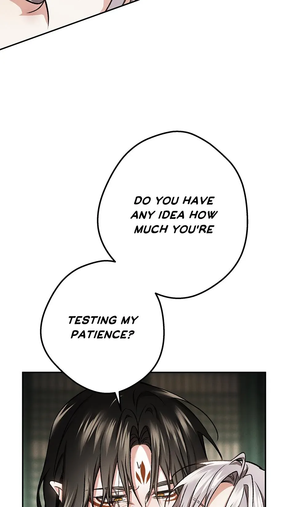 In Fate's Red Coils Chapter 12 page 51