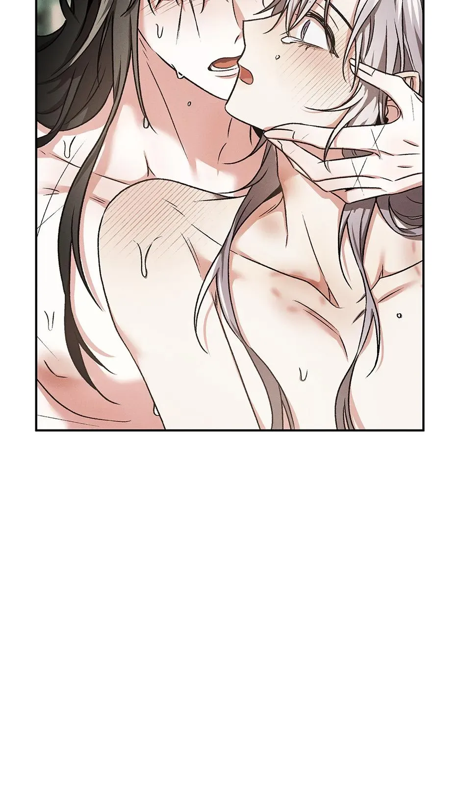 In Fate's Red Coils Chapter 12 page 52